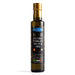 Signature HomeStyles Olive Oils DOP-BA Extra Virgin Olive Oil 250ml