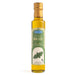 Signature HomeStyles Olive Oils Sicilian Basil Infused Olive Oil