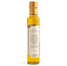 Signature HomeStyles Olive Oils Sicilian Basil Infused Olive Oil