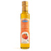 Signature HomeStyles Olive Oils Sicilian Blood Orange Olive Oil