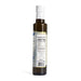 Signature HomeStyles Olive Oils Sicilian Extra Virgin Olive Oil