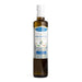 Signature HomeStyles Olive Oils Sicilian Extra Virgin Olive Oil