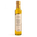 Signature HomeStyles Olive Oils Sicilian Garlic Infused Olive Oil