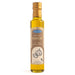 Signature HomeStyles Olive Oils Sicilian Garlic Infused Olive Oil