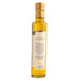 Signature HomeStyles Olive Oils Sicilian Lemon Infused Olive Oil