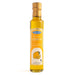 Signature HomeStyles Olive Oils Sicilian Lemon Infused Olive Oil