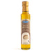 Signature HomeStyles Olive Oils Sicilian Olive Oils "Citrus" Gift Set (5-Pack)