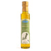 Signature HomeStyles Olive Oils Sicilian Olive Oils "Herb" Gift Set (5-Pack)