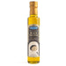 Signature HomeStyles Olive Oils Sicilian Olive Oils "Herb" Gift Set (5-Pack)