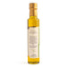 Signature HomeStyles Olive Oils Sicilian Rosemary Infused Olive Oil