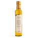 Signature HomeStyles Olive Oils Sicilian White Truffle Olive Oil