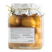 Signature HomeStyles Olives & Antipasti Almond Stuffed Olives