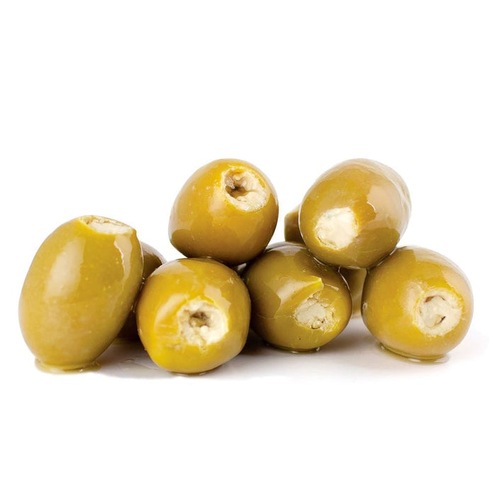 Signature HomeStyles Olives & Antipasti Gorgonzola Stuffed Olives