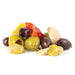 Signature HomeStyles Olives & Antipasti Pitted Mixed Italian Olives