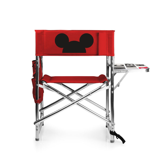 Signature HomeStyles Outdoor Chairs Mickey Mouse - Sports Chair