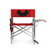 Signature HomeStyles Outdoor Chairs Mickey Mouse - Sports Chair