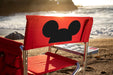 Signature HomeStyles Outdoor Chairs Mickey Mouse - Sports Chair