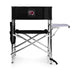 Signature HomeStyles Outdoor Chairs University of South Carolina NCAA Sports Chair