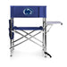 Signature HomeStyles Outdoor Chairs Penn State NCAA Sports Chair