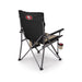 Signature HomeStyles Outdoor Chairs NFL Big Bear Logo Chair