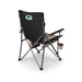 Signature HomeStyles Outdoor Chairs Green Bay Packers NFL Big Bear Logo Chair