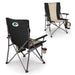 Signature HomeStyles Outdoor Chairs NFL Big Bear Logo Chair