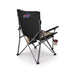 Signature HomeStyles Outdoor Chairs Buffalo Bills NFL Big Bear Logo Chair