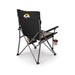 Signature HomeStyles Outdoor Chairs Los Angeles Rams NFL Big Bear Logo Chair