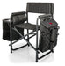 Signature HomeStyles Outdoor Chairs NFL Fusion Chair