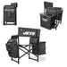 Signature HomeStyles Outdoor Chairs New York Jets NFL Fusion Chair