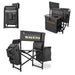 Signature HomeStyles Outdoor Chairs Baltimore Ravens NFL Fusion Chair