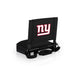 Signature HomeStyles Outdoor Chairs New York Giants NFL Gridiron Stadium Seat