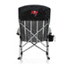 Signature HomeStyles Outdoor Chairs Tampa Bay Buccaneers NFL Outdoor Rocking Chair