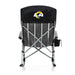 Signature HomeStyles Outdoor Chairs Los Angeles Rams NFL Outdoor Rocking Chair