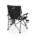 Signature HomeStyles Outdoor Chairs Buffalo Bills NFL Outlander Chair