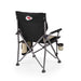 Signature HomeStyles Outdoor Chairs Kansas City Chiefs NFL Outlander Chair