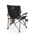 Signature HomeStyles Outdoor Chairs Detroit Lions NFL Outlander Chair