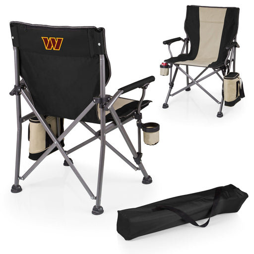 Signature HomeStyles Outdoor Chairs NFL Outlander Chair