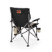 Signature HomeStyles Outdoor Chairs Cincinnati Bengals NFL Outlander Chair