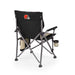 Signature HomeStyles Outdoor Chairs Cleveland Browns NFL Outlander Chair