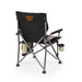 Signature HomeStyles Outdoor Chairs Washington Commanders NFL Outlander Chair