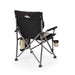 Signature HomeStyles Outdoor Chairs Denver Broncos NFL Outlander Chair