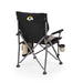 Signature HomeStyles Outdoor Chairs Los Angeles Rams NFL Outlander Chair