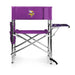 Signature HomeStyles Outdoor Chairs NFL Sports Chair