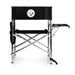 Signature HomeStyles Outdoor Chairs Pittsburgh Steelers NFL Sports Chair