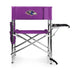 Signature HomeStyles Outdoor Chairs Baltimore Ravens NFL Sports Chair