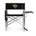 Signature HomeStyles Outdoor Chairs Jacksonville Jaguars NFL Sports Chair