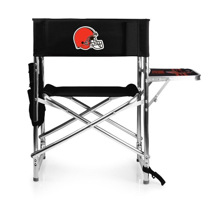 Signature HomeStyles Outdoor Chairs Cincinnati Bengals NFL Sports Chair