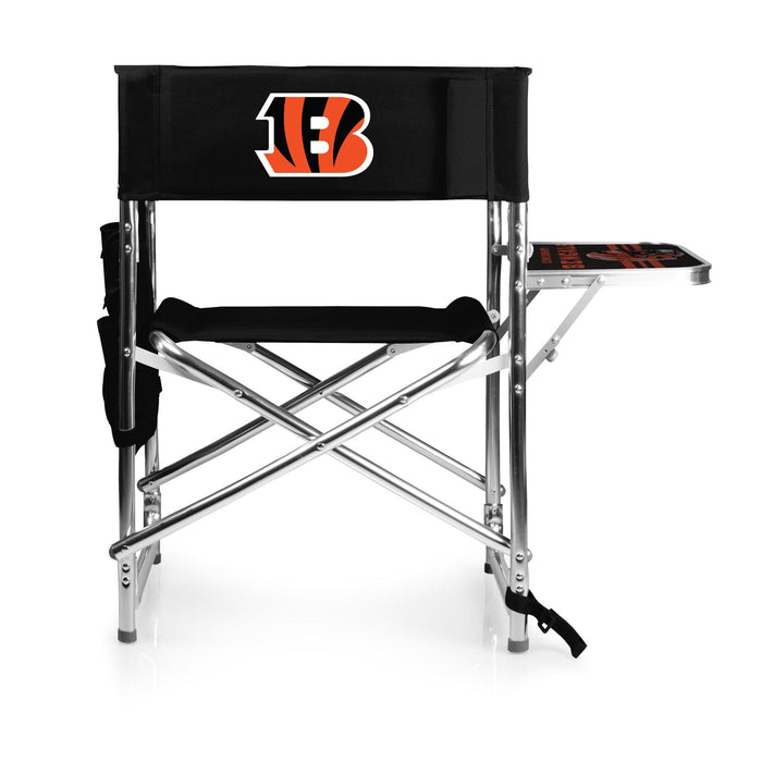 Signature HomeStyles Outdoor Chairs Cleveland Browns NFL Sports Chair