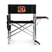 Signature HomeStyles Outdoor Chairs Cleveland Browns NFL Sports Chair